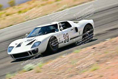 media/May-10-2025-Cobra Club (Sat) [[7b9c5022b1]]/Yellow Group/Session 2 (Turn 3)/